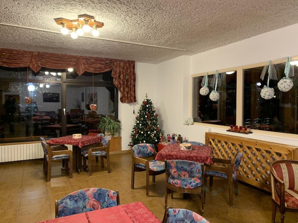 Hotel Sancamillo Димаро Экстерьер фото